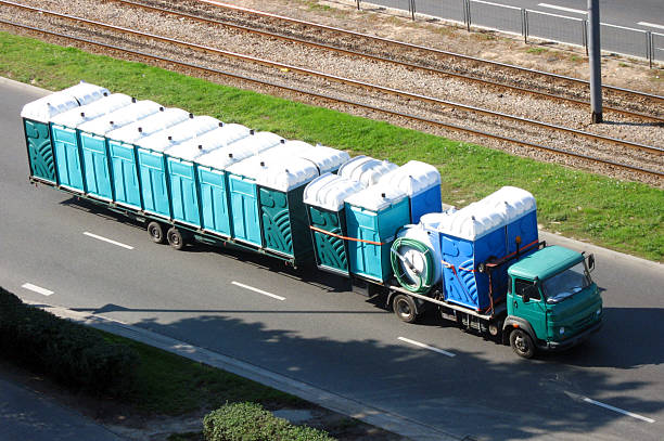 Best Porta potty for special events  in Roseto, PA